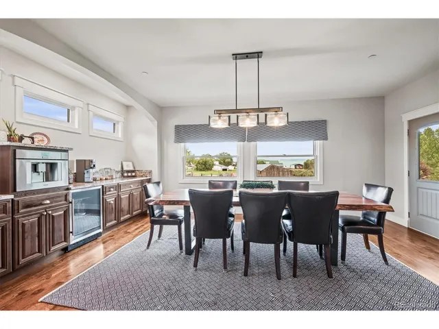 $2,475,000 | 6299 County Road 32, Platteville, CO 80651