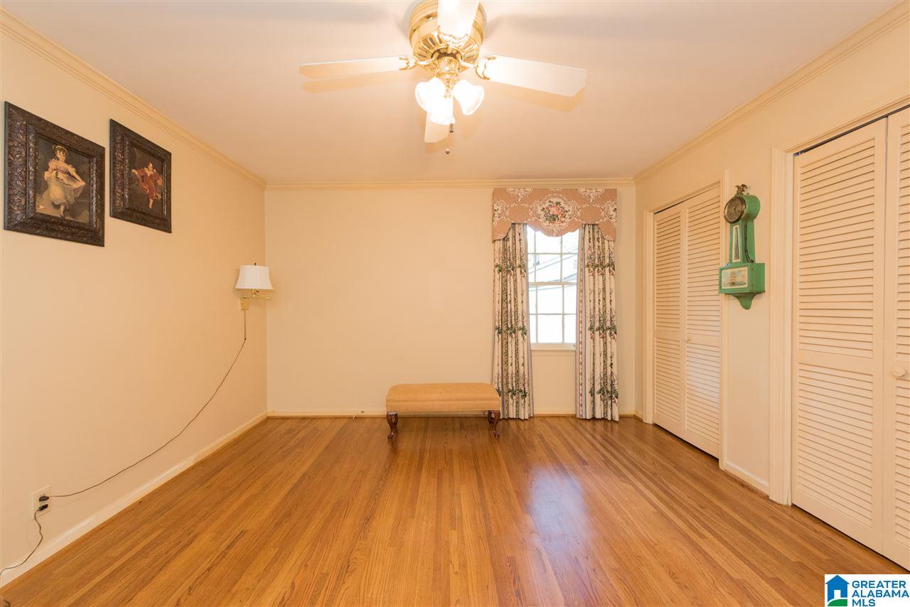 1845 Saulter Road Birmingham, AL 35209 - Photo 23 of 45