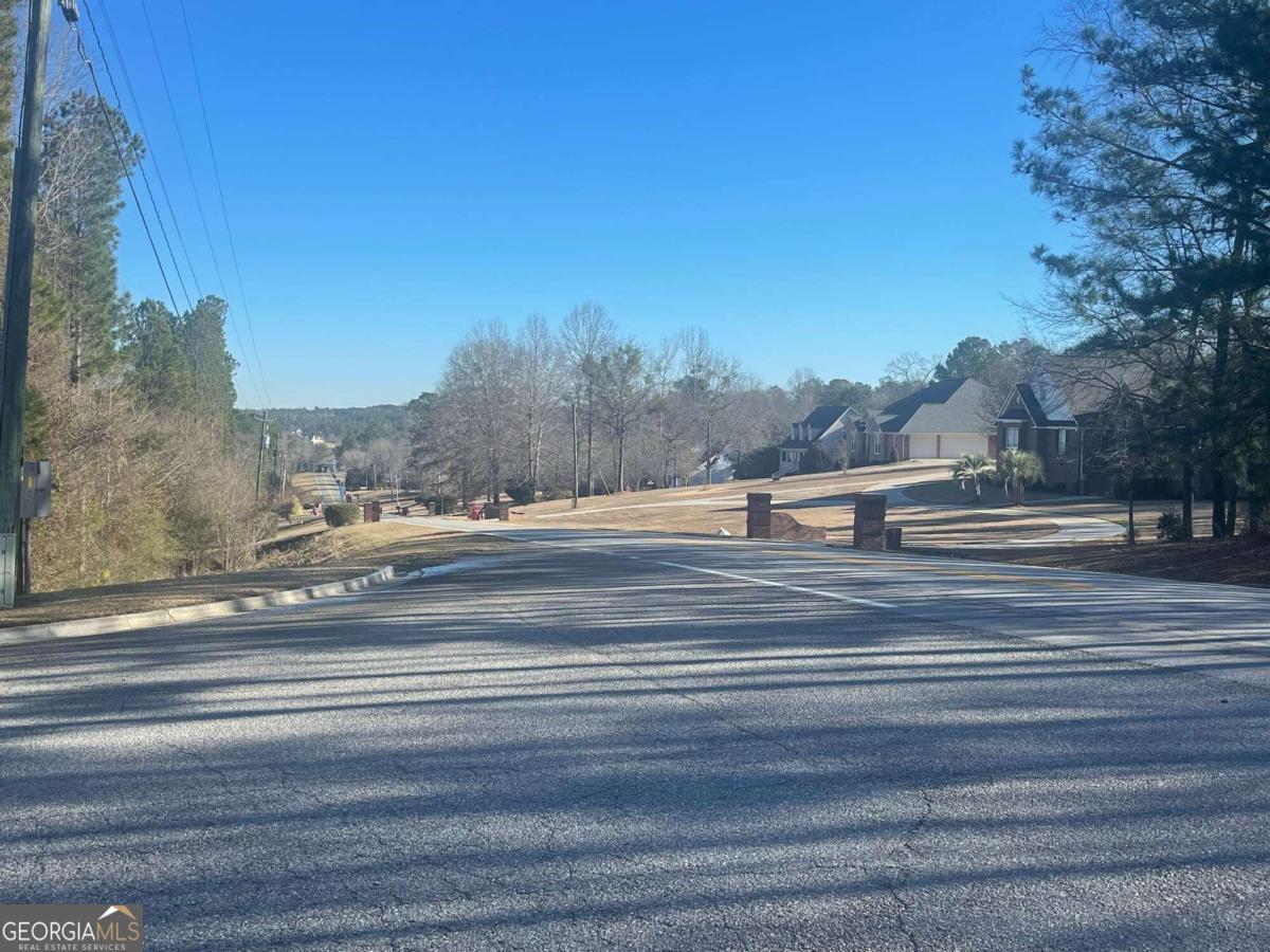 151 Gates Road Lizella, GA 31052 - Photo 8 of 8 a view of a city view