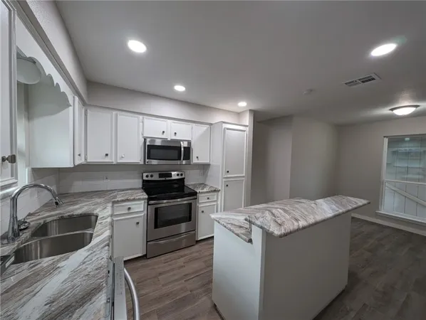 $1,850 | 5217 Snowgoose Road, Corpus Christi, TX 78413