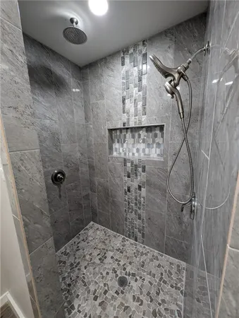 $1,850 | 5217 Snowgoose Road, Corpus Christi, TX 78413