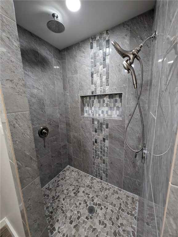 5217 Snowgoose Road Corpus Christi, TX 78413 - Photo 13 of 24