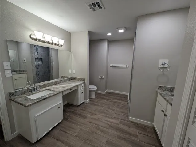 $1,850 | 5217 Snowgoose Road, Corpus Christi, TX 78413