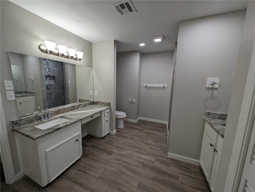 5217 Snowgoose Road Corpus Christi, TX 78413 - Photo 14 of 24