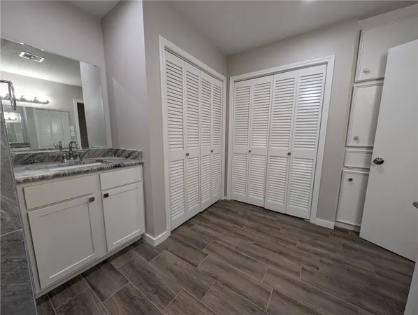 $1,850 | 5217 Snowgoose Road, Corpus Christi, TX 78413