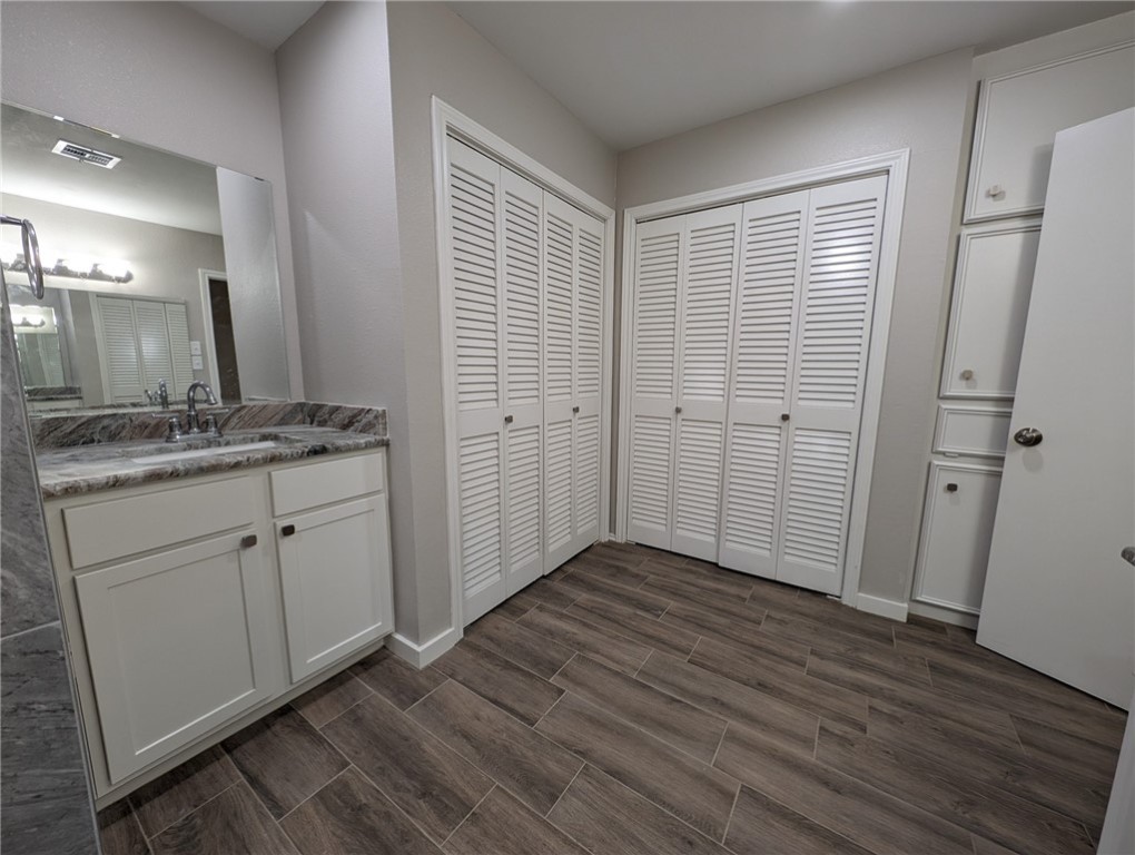 5217 Snowgoose Road Corpus Christi, TX 78413 - Photo 15 of 24