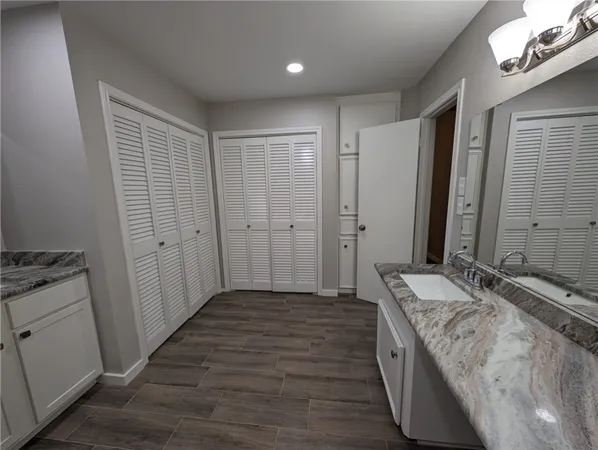 $1,850 | 5217 Snowgoose Road, Corpus Christi, TX 78413