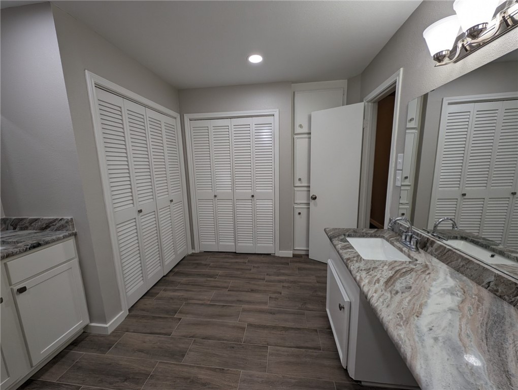 5217 Snowgoose Road Corpus Christi, TX 78413 - Photo 16 of 24