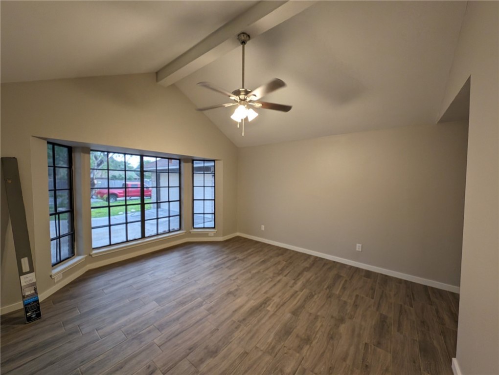 5217 Snowgoose Road Corpus Christi, TX 78413 - Photo 17 of 24