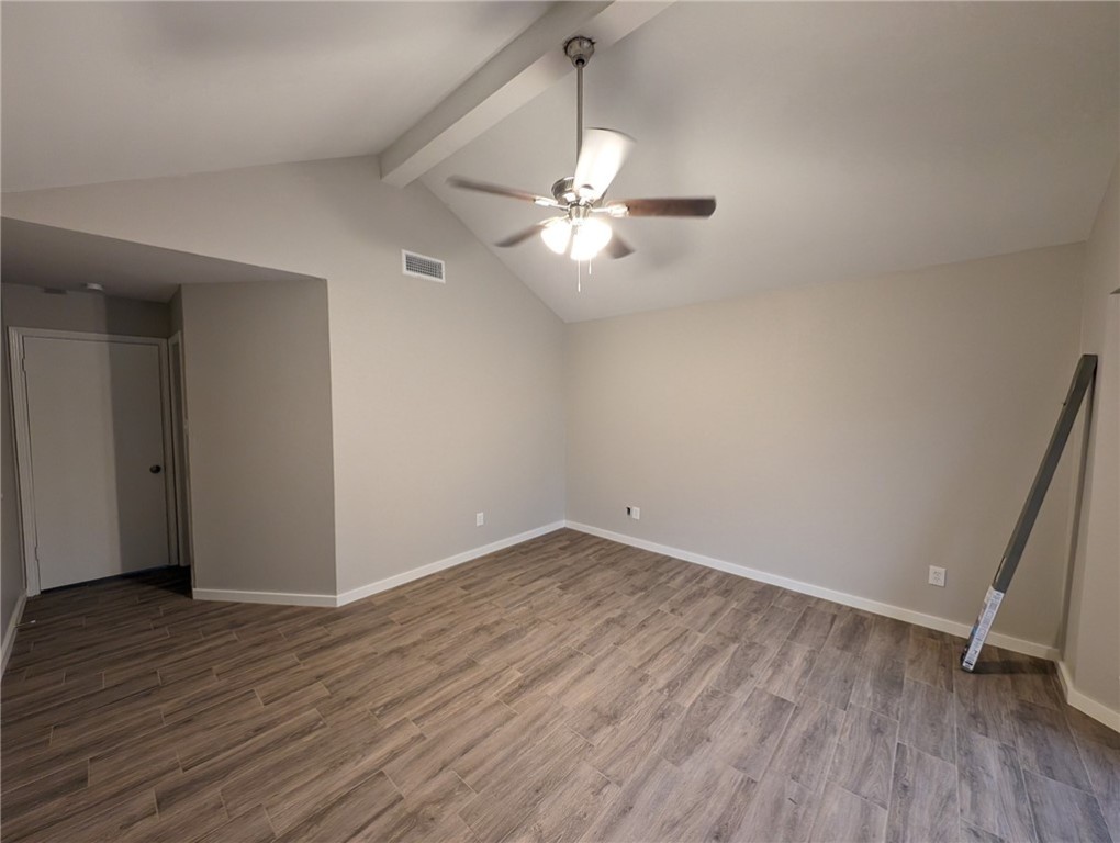 5217 Snowgoose Road Corpus Christi, TX 78413 - Photo 18 of 24