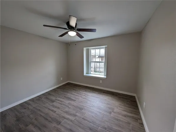 $1,850 | 5217 Snowgoose Road, Corpus Christi, TX 78413