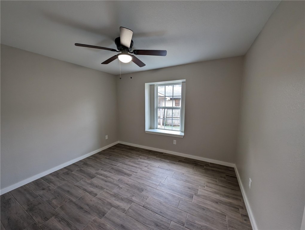 5217 Snowgoose Road Corpus Christi, TX 78413 - Photo 19 of 24