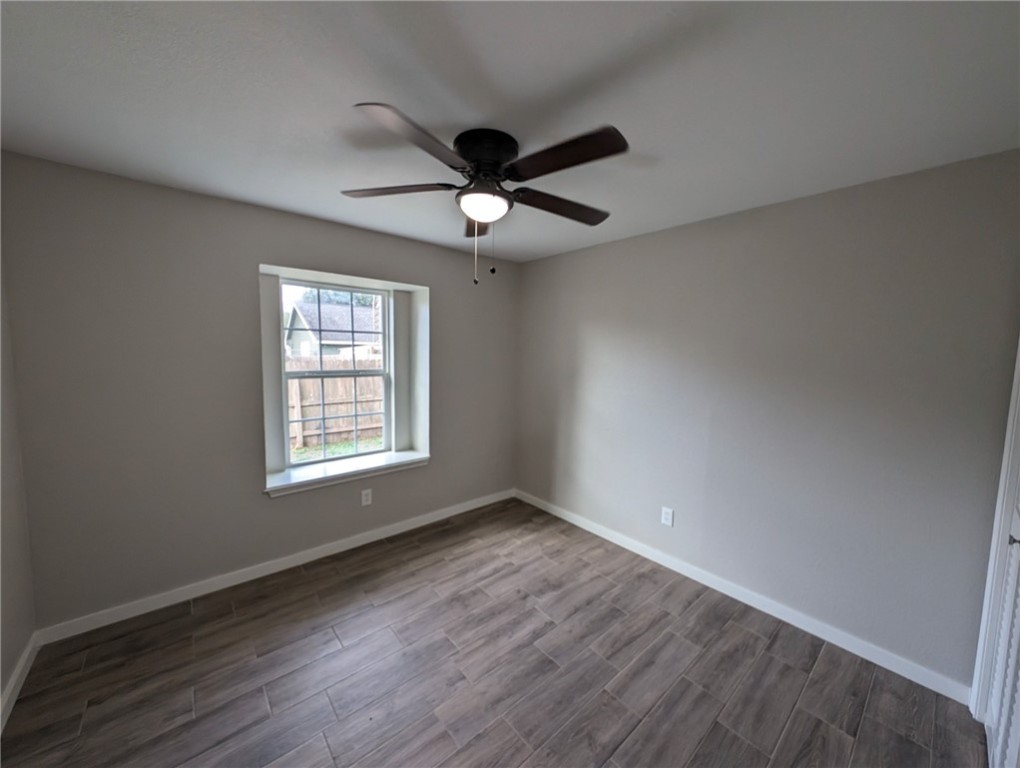 5217 Snowgoose Road Corpus Christi, TX 78413 - Photo 20 of 24