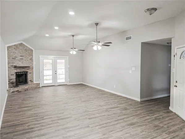 $1,850 | 5217 Snowgoose Road, Corpus Christi, TX 78413