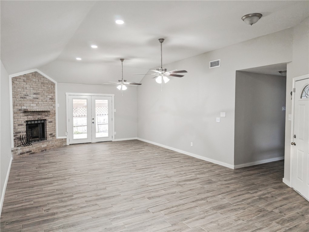 5217 Snowgoose Road Corpus Christi, TX 78413 - Photo 2 of 24