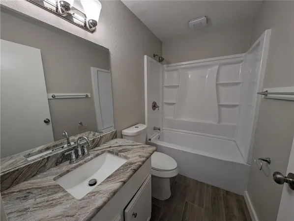 $1,850 | 5217 Snowgoose Road, Corpus Christi, TX 78413