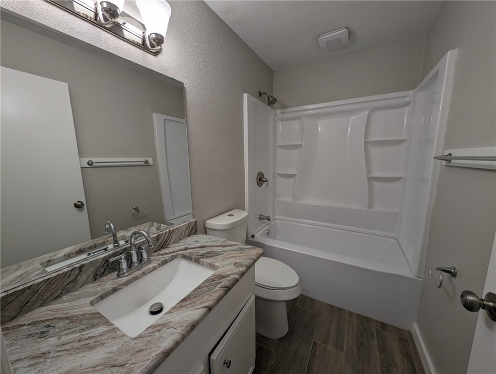 5217 Snowgoose Road Corpus Christi, TX 78413 - Photo 21 of 24