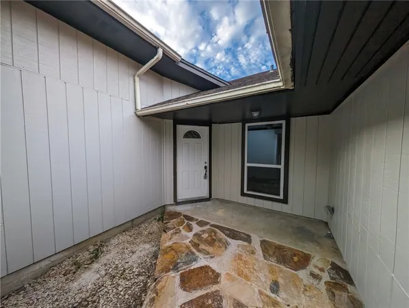 $1,850 | 5217 Snowgoose Road, Corpus Christi, TX 78413