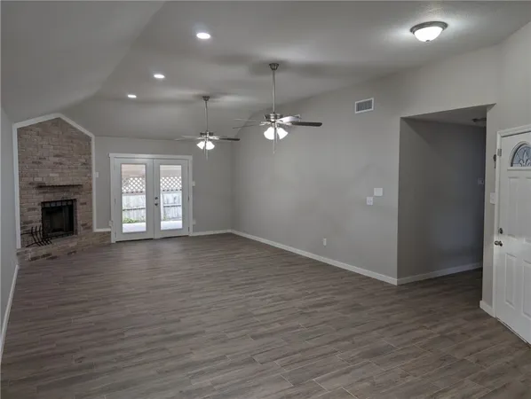 $1,850 | 5217 Snowgoose Road, Corpus Christi, TX 78413