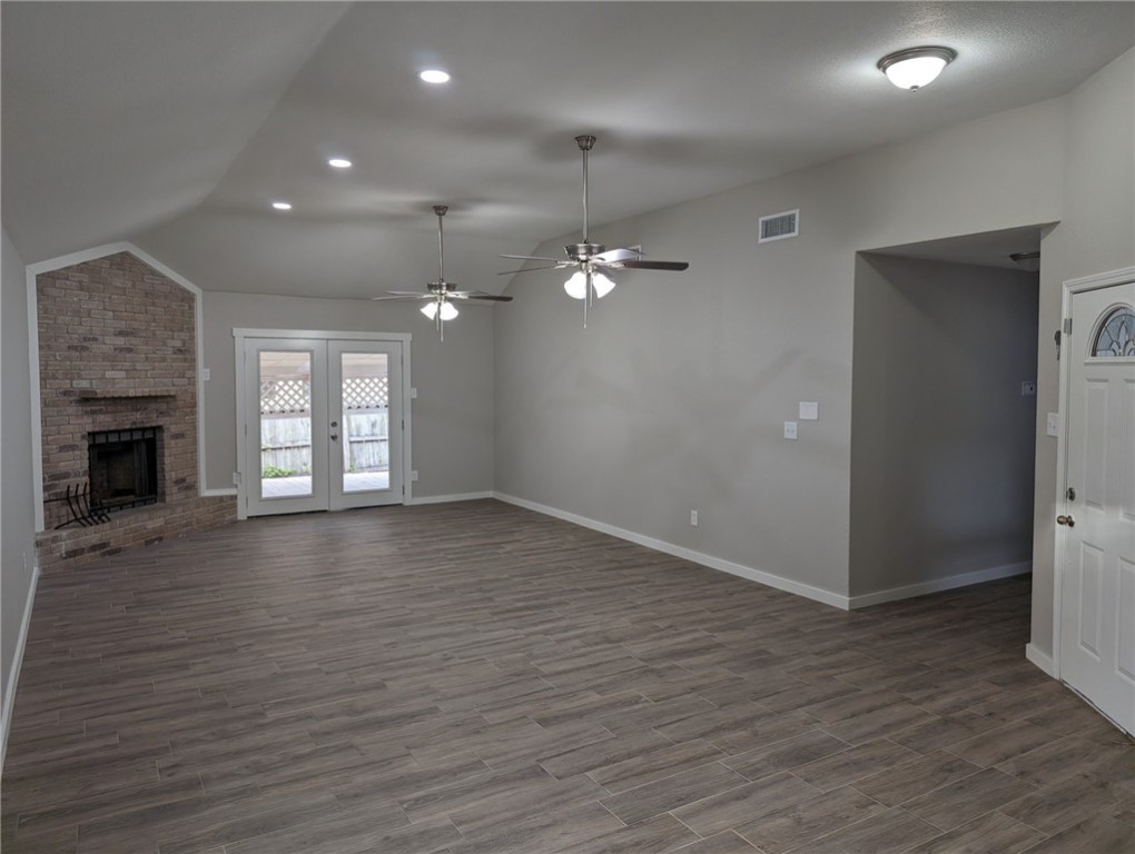 5217 Snowgoose Road Corpus Christi, TX 78413 - Photo 3 of 24