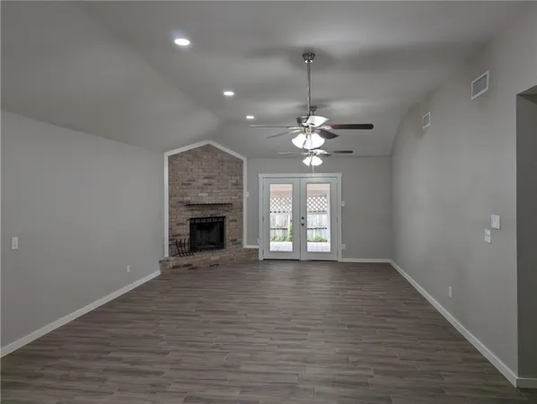 $1,850 | 5217 Snowgoose Road, Corpus Christi, TX 78413