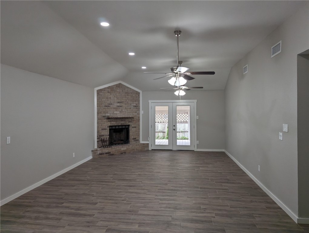 5217 Snowgoose Road Corpus Christi, TX 78413 - Photo 4 of 24