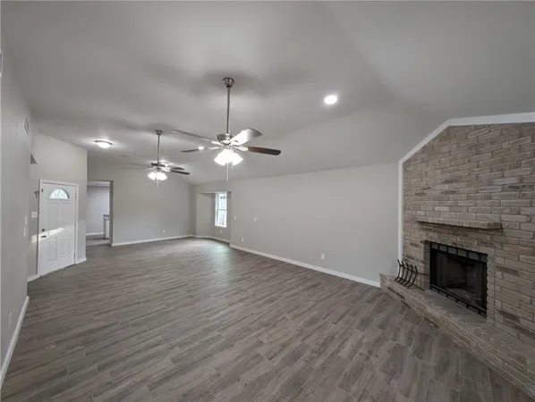 $1,850 | 5217 Snowgoose Road, Corpus Christi, TX 78413
