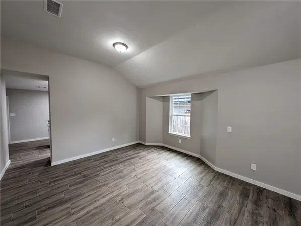 $1,850 | 5217 Snowgoose Road, Corpus Christi, TX 78413