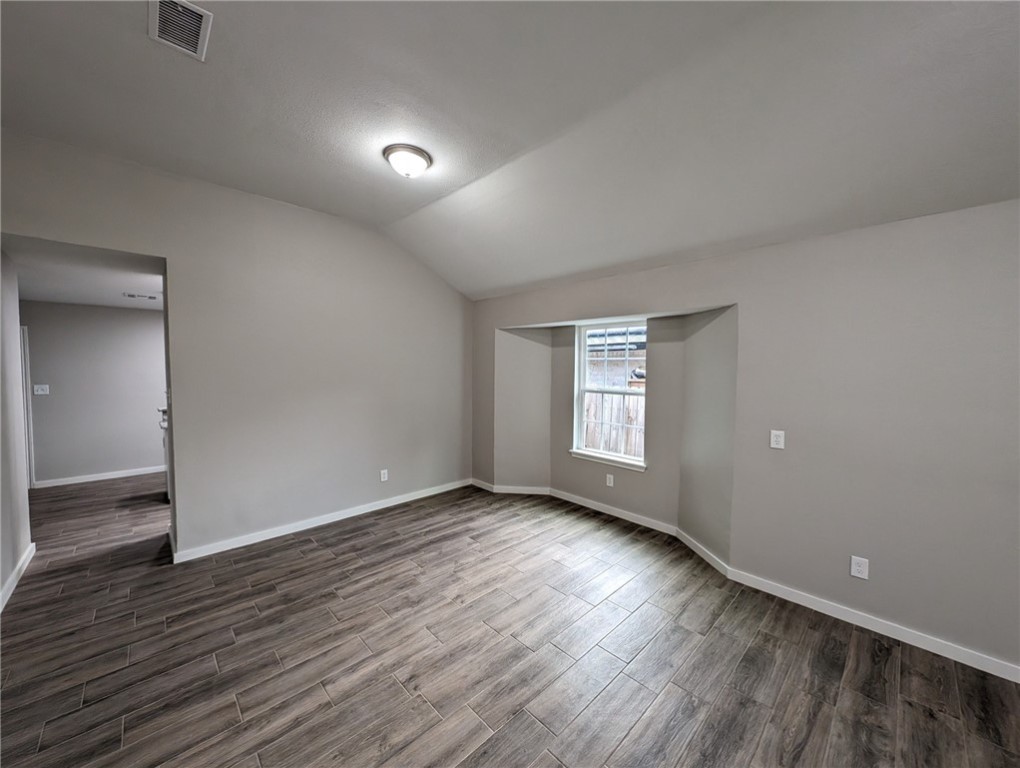 5217 Snowgoose Road Corpus Christi, TX 78413 - Photo 6 of 24