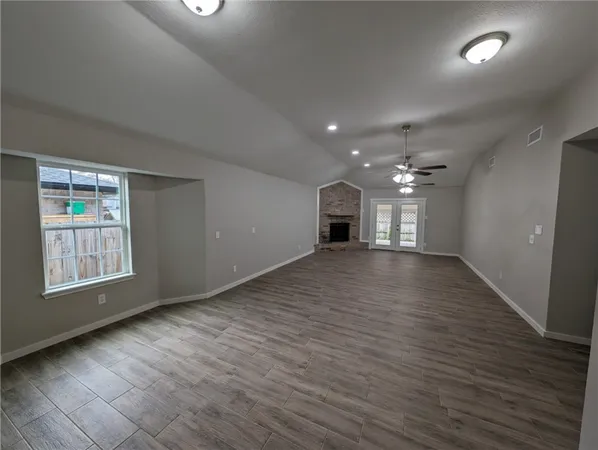 $1,850 | 5217 Snowgoose Road, Corpus Christi, TX 78413