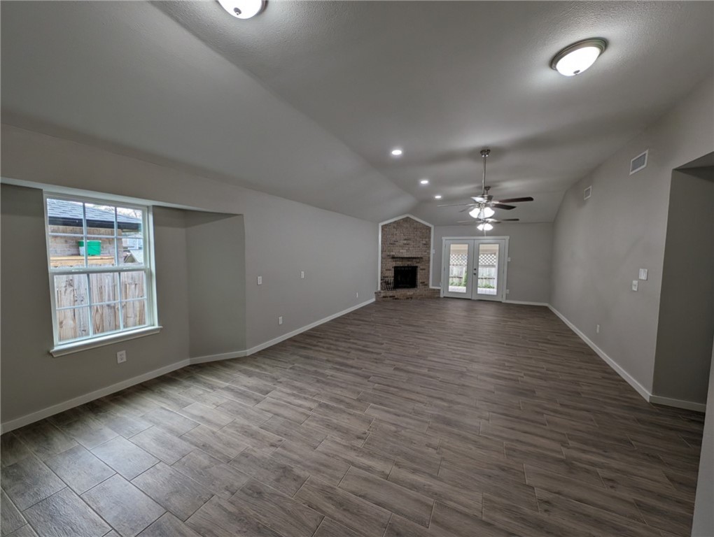 5217 Snowgoose Road Corpus Christi, TX 78413 - Photo 7 of 24