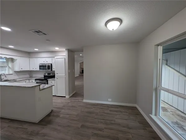 $1,850 | 5217 Snowgoose Road, Corpus Christi, TX 78413