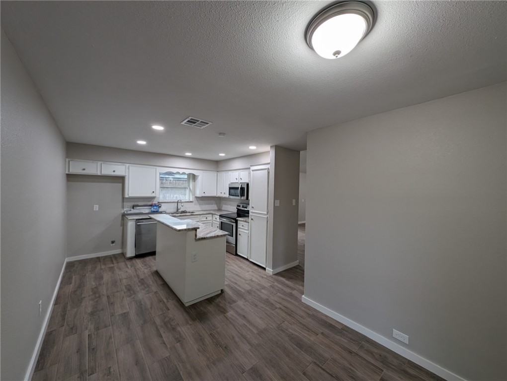 5217 Snowgoose Road Corpus Christi, TX 78413 - Photo 9 of 24