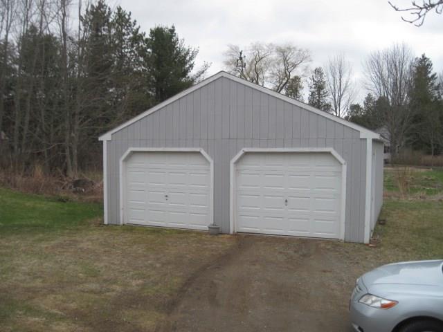 151 Dock Road Alna, ME 04535 - Photo 25 of 26 Photo