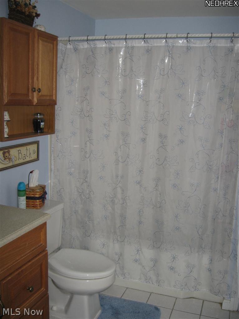 28518 Forest Road Willowick, OH 44095 - Photo 10 of 19