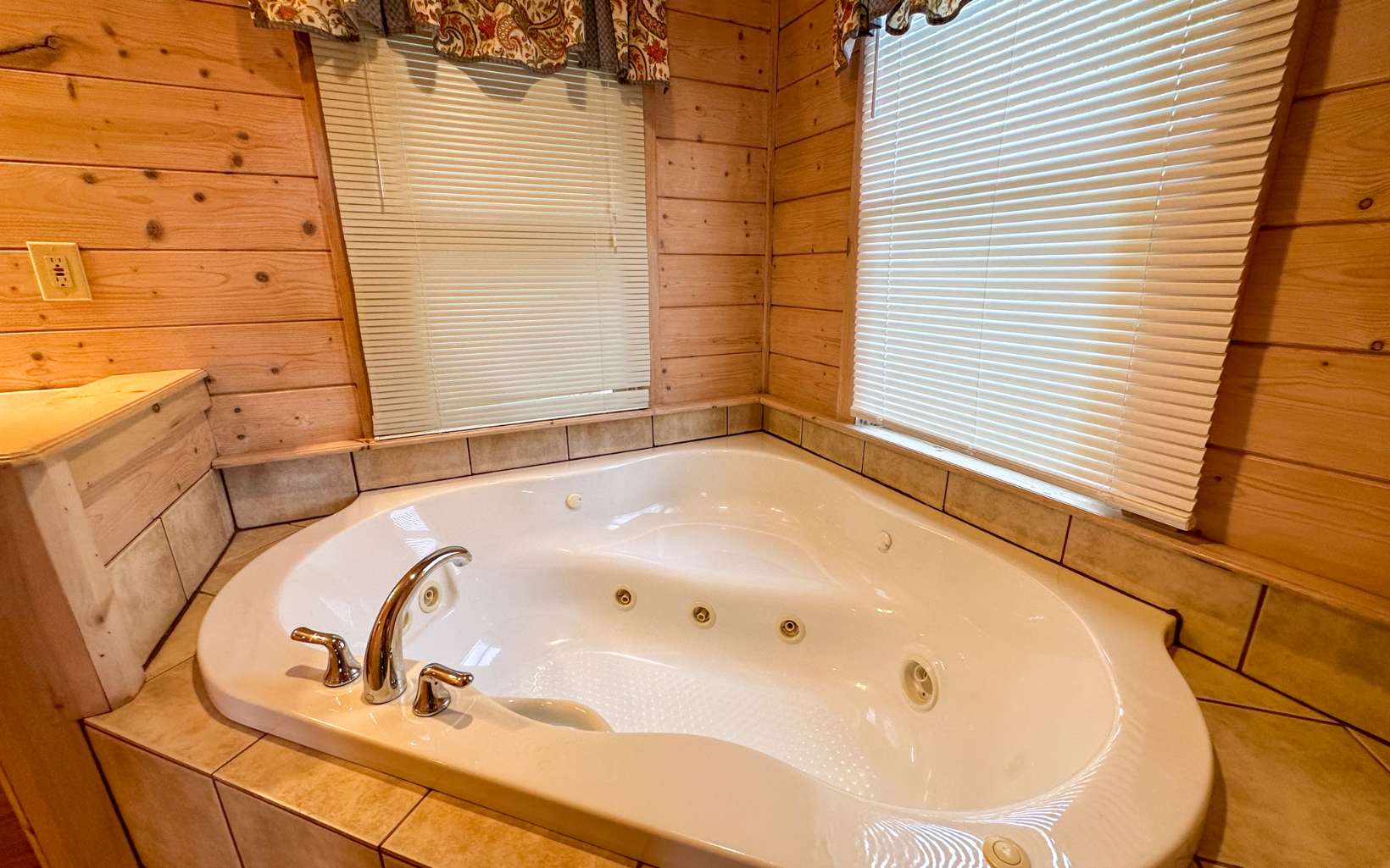 166 Oak Ledge Road Morganton, GA 30560 - Photo 40 of 62 Additional View