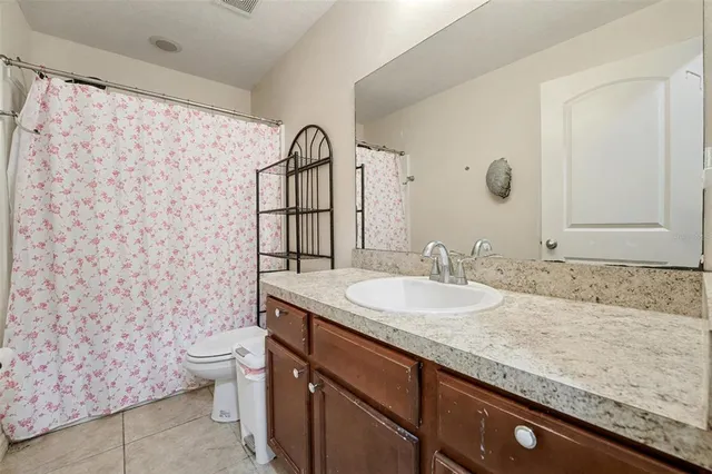 $300,000 | 5630 Elsinore Way, Lakeland, FL 33805