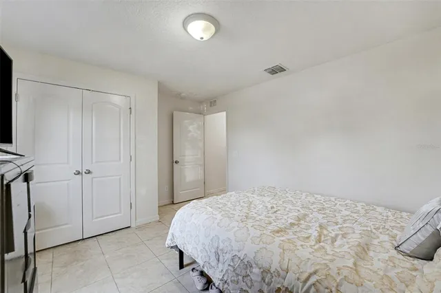 $300,000 | 5630 Elsinore Way, Lakeland, FL 33805