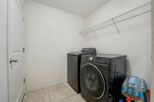 $300,000 | 5630 Elsinore Way, Lakeland, FL 33805