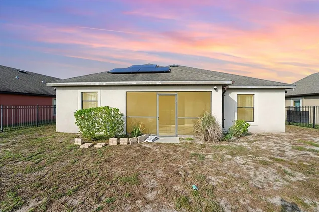 $300,000 | 5630 Elsinore Way, Lakeland, FL 33805