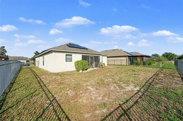 $300,000 | 5630 Elsinore Way, Lakeland, FL 33805
