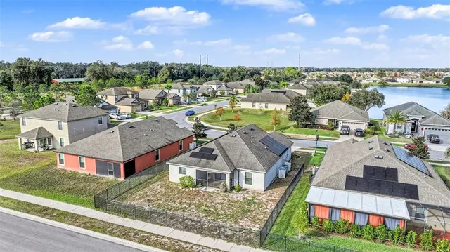 $300,000 | 5630 Elsinore Way, Lakeland, FL 33805