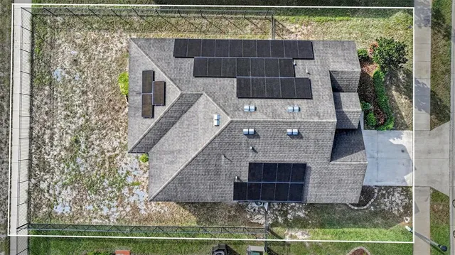 $300,000 | 5630 Elsinore Way, Lakeland, FL 33805