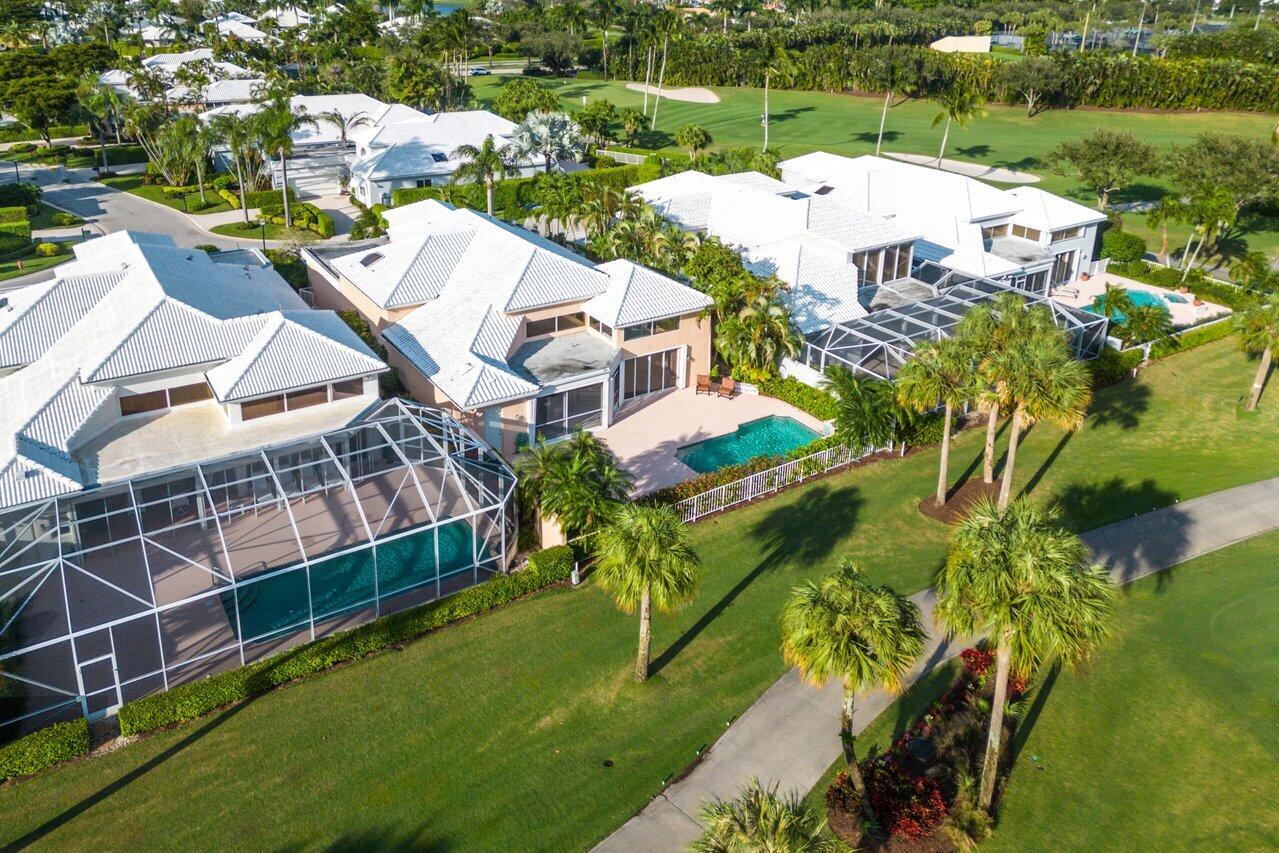 5748 Waterford Boca Raton, FL 33496 - Photo 38 of 45 Exterior