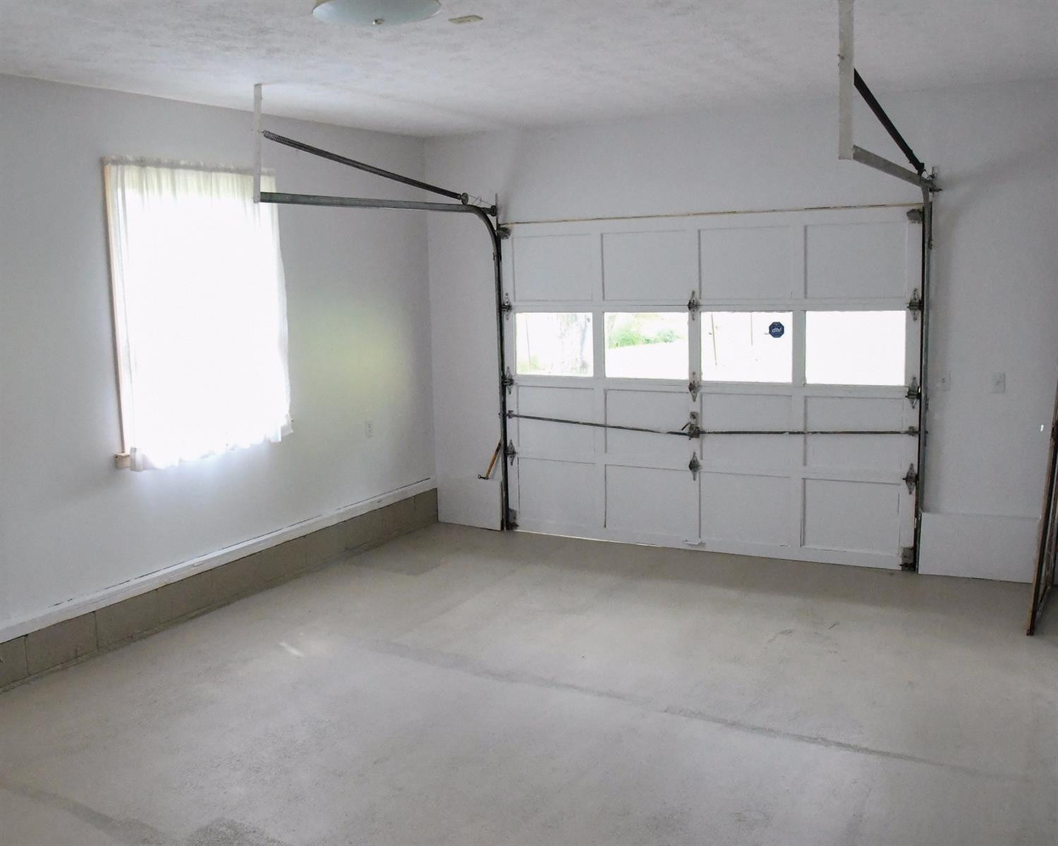 5080 Highland Road Jackson, KY 41339 - Photo 20 of 24 Photo 20