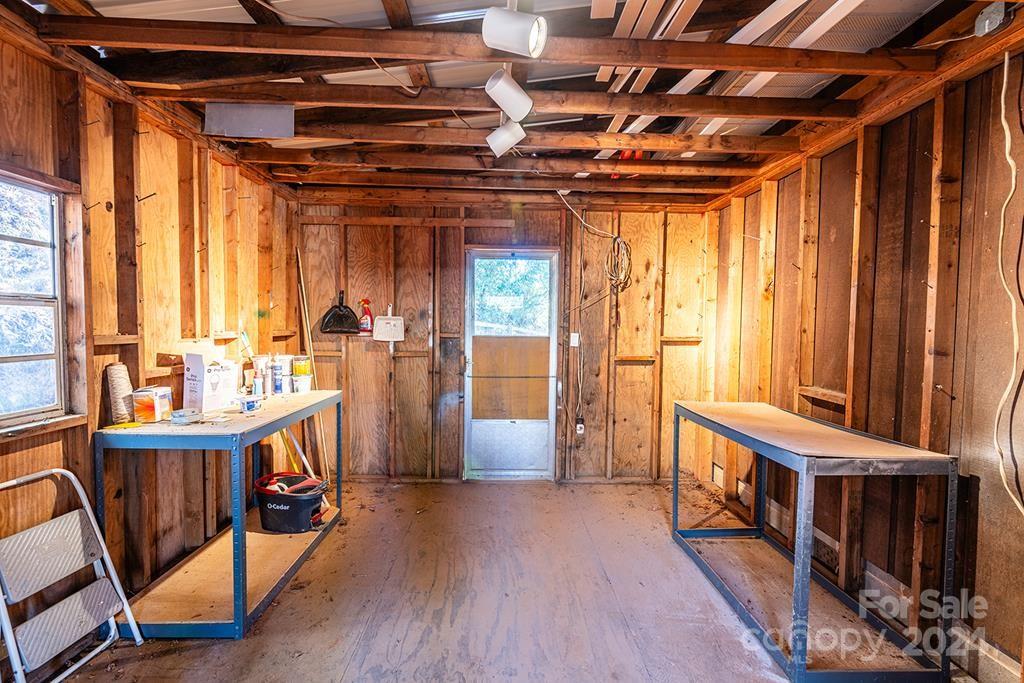 84 Woodtop Road Sylva, NC 28779 - Photo 13 of 32 Gallery Image 13