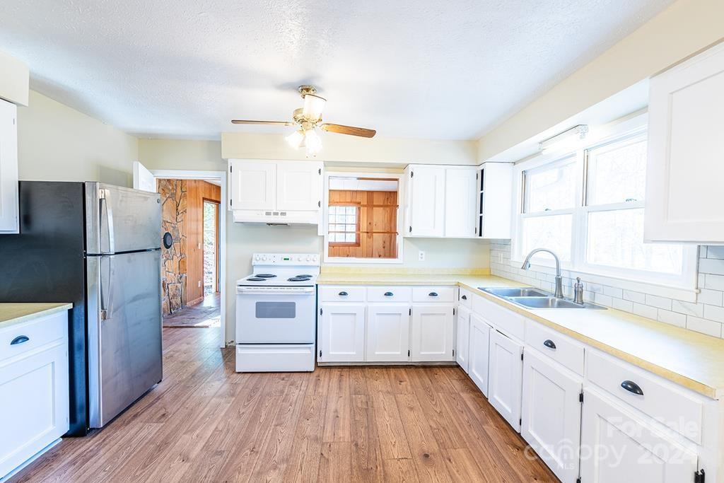 84 Woodtop Road Sylva, NC 28779 - Photo 15 of 32 Gallery Image 15