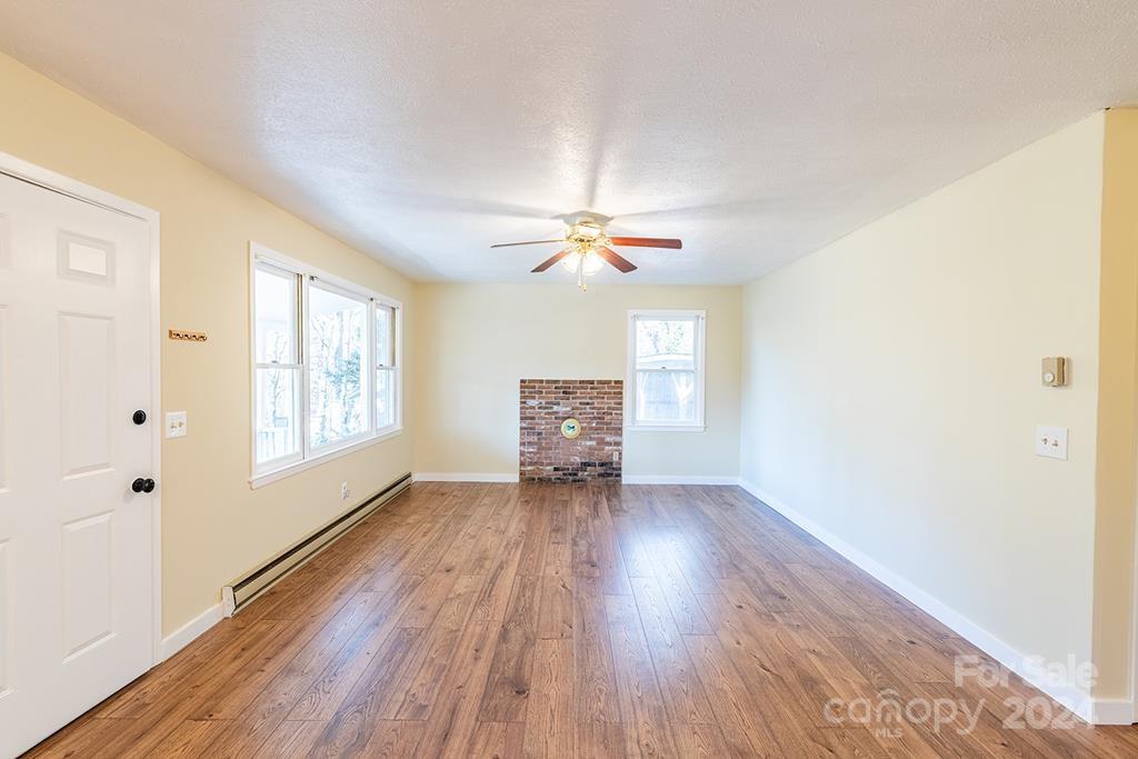 84 Woodtop Road Sylva, NC 28779 - Photo 19 of 32 Gallery Image 19