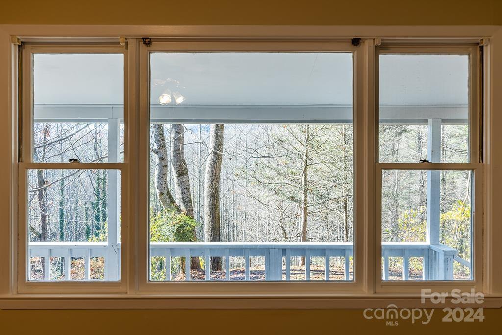 84 Woodtop Road Sylva, NC 28779 - Photo 22 of 32 Gallery Image 22