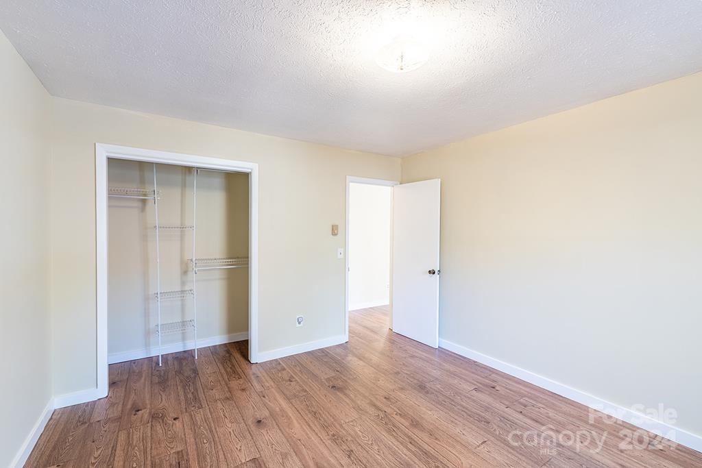 84 Woodtop Road Sylva, NC 28779 - Photo 23 of 32 Gallery Image 23